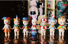 Authentic Sonny Angel 2019 Circus Series Mini Figures Confirmed Blind Box Figure