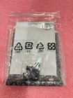 Lot Of 4 Dell Vesa Adapter Plate For Dell E-series Monitors- new 