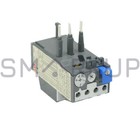 New In Box Abb Ta25du8 5 Plc Thermal Overload Relay