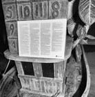 Windows 10 Pro Full Version 64-bit Dvd New Sealed Pkg 3 Device Scratch Off Keys