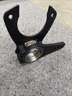 Bsb Brake Floater Dual Bearing