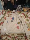 Nba Logos Jersey