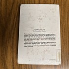 The Black Stallion s Filly By Walter Farley Hardcover Horse