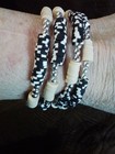 Handmade Jewelry