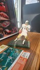 Mcfarlane Dan Marino Figure Nfl Legends Series 3 2007 Miami Dolphins Qb         