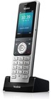 Yealink Yea-w56h Hd Dect Expansion Handset For Cordless Voip Phone And Device