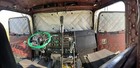 Zeneclipse   Insulated Blackout Window Cover Set For Kenworth W900 t800 t600
