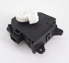 Genuine Oem Toyota Lexus 87106-07120 Hvac Blend Actuator Motor