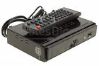 Hdtv Digital Antenna Box Recording Hdmi Output 1080 Receiver Converter Tuner Pvr