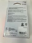 Sony Bc-trw Compact Quick Charger For Np-fw50 Battery W Series Bctrw