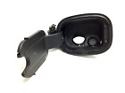2019 - 2024 Chevrolet Silverado 1500 5 8  Bed Fuel Door Tank Filler Pipe Housing