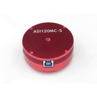 For Zwo Asi120mc-s Color Planetary Camera With High Speed Usb3 0 Interface