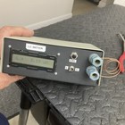 L C Meter
