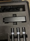 Entrylink Diversity Hazmat Wireless Video System  With Case 