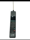 Vintage Motorola Ultra Classic Ii Mobile Phone Brick Cell Retro Untested 