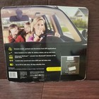 Jabra Journey Hfs003 Bluetooth In-car Hands Free Speakerphone New In Box
