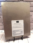 Stampin Up  - 9 Gold Dipped Cards   Envelopes   New