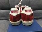 Men 8 0us Nike Bruin Vintage 95 Made