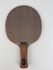 Vintage Stiga Offensive Classic  Table Tennis Blade- Warehouse Find -never Used
