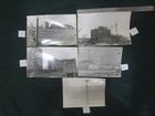 Rare Original Photos Of Chernobyl And The Power Plant 5     s 