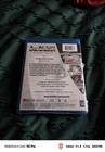 Viz Media Inuyasha  The Movie The Complete Collection Blu-ray Box Set Anime