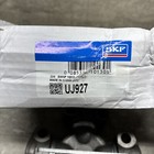 Skf Uj927 Universal Joint   U-joint  New