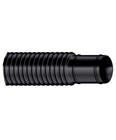 Shields Marine 3 4  Black Bilge Discharge Pump  Aerator  Hose  Sold By The Foot