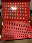 Hershey   s Kisses X Pok  mon Collector   s  Case Holder - New  2025