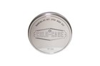 Cold - Case Cold Case Radiators Radiator Cap Billet Polished  Silver  rc100 