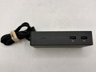 Microsoft 1661 Docking Station For Microsoft For Surface Pro 3 4 5 6