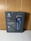 Andis Professional Envy Li Cordless Clipper Adjustable Blade   11 Combs Read  