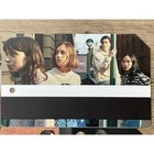 Nordstrom Metrocards Full Set 2020 Collectible Nyc Mta Transit Cards Lot