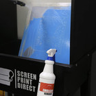 Ecotex   Screen Printing Emulsion Remover  pint - 16oz   - Diazo Photo Emulsion C