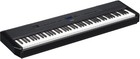 Yamaha P-525 88-key Digital Piano  Black