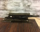 Antique Style Lever Clipboard Clip