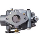 New Carburetor Fits For Ih-farmall Tractor For A Av B Bn C Super 352376r92