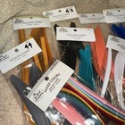 10 Packs  New Paper Quilling  Paper  Strips   Fun Craft  