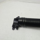 Hoover Uh71320 Uh71300 Lower Hose Duct Vacuum Part Black Replacement U85
