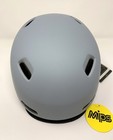Giro Sutton Mips Cycling Helmet Size Medium - Nos