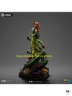 Iron Studios Art Scale Dc 1 10 Comic Statue Deluxe Edition