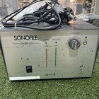 Sonofile Sh-3510 Ultrasonic Cutter