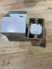     Netgear Ex5000 Ac1200 Wifi Range Extender 1 2gbps Dual Band 1500 Sq Ft New