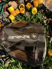Taylormade Rh Tour Issue Brnr Mini 13 5  30alg01v  Head  New  Good Ct 238