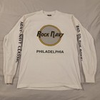 Vintage 1980s Army Vs Navy Game Take No Prisoners Shirt Screen Stars Best Medium