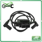 Ignition Coil 4010364 4010696 4010785 For Polaris Sportsman 700 02-03 600 03 04