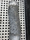 Freightliner 03-22885-000 Duct-air  - 16 X 5    Alum 