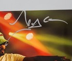 Joyner Lucas Signed 8x10 Photo Rapper Hip Hop Star The Take Coa Adhd