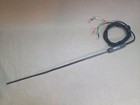Hart Scientific 5699 Platinum Resistance Thermometer Probe