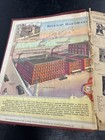 Belknap Hardware   Manufacturing Co  1840-1940 100 Year Catalog Louisville