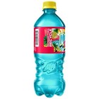 Mountain Dew Infinite Swirl 20oz  2 Pack Bottles 